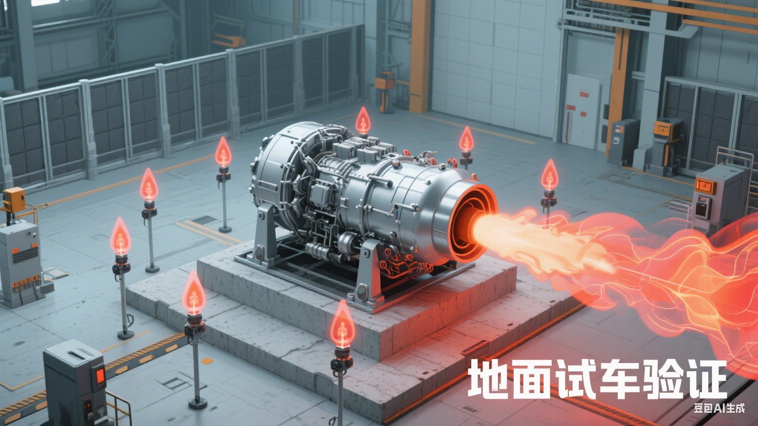压敏漆测量原理详解